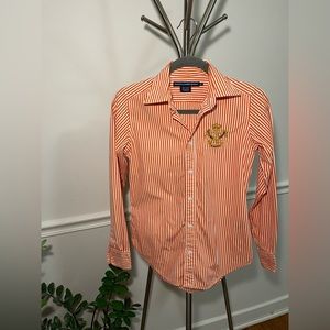 Ralph Lauren Sport Polo